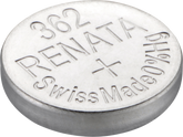 362 - RENATA
